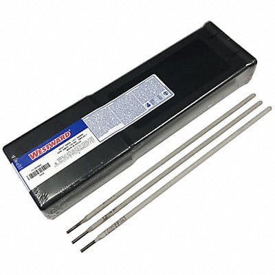 Stick Electrode E7018 5/32 10lb