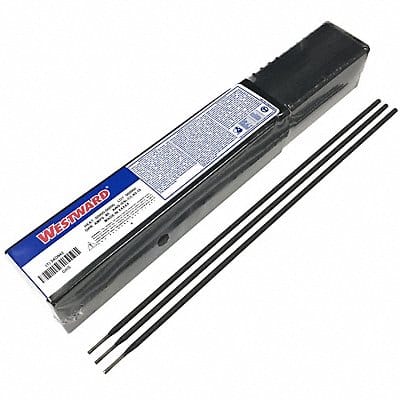 K4393 Stick Electrode ENi-CI 3/32 5lb