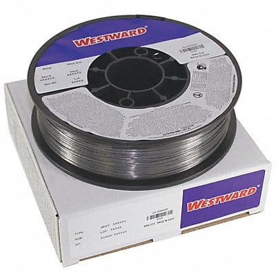 Mig Welding Wire E71T-GS 0.035 10lb
