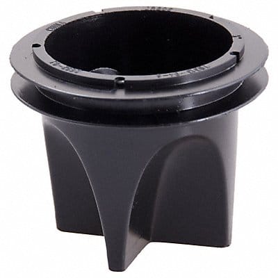 Stink Stopper Quad Close Trap Seal