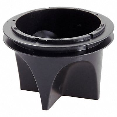 Stink Stopper Quad Close Trap Seal