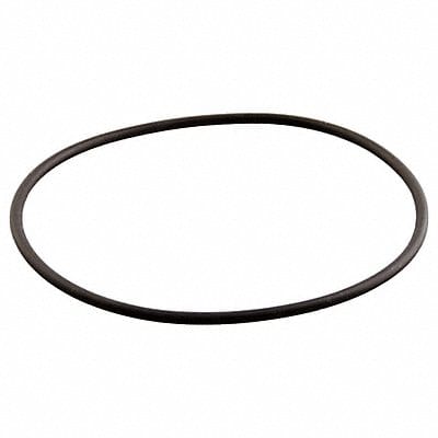 Gasket Rubber