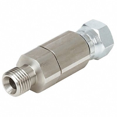 Inline Filter 100 Mesh
