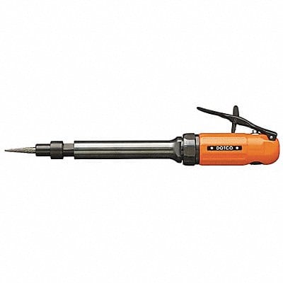 Die Grinder 0.3 hp Straight 28 000 RPM