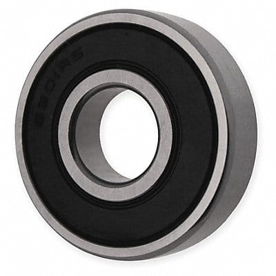 Radial Ball Brg 6305 25mm Bore Alloy Stl