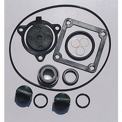 Seal Kit Buna For 24D038