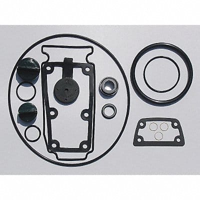 Seal Kit Buna For 11G237