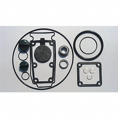 Seal Kit Buna For 11G238