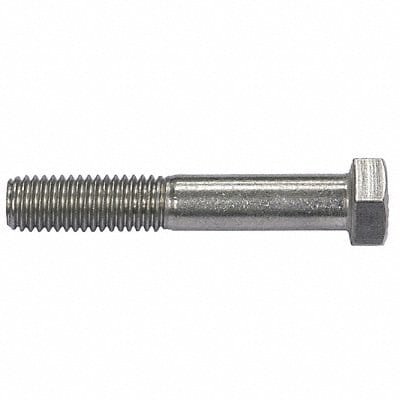 HxHdCpScrw SS 9.5 5/8 -11 1PK