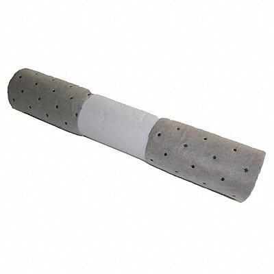 Absorbent Roll Universal Gray 5 ft.L