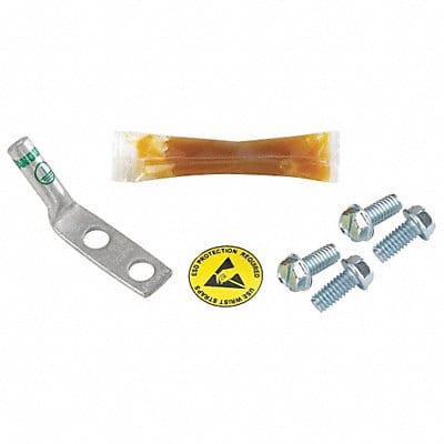 ESD Port Kit Various