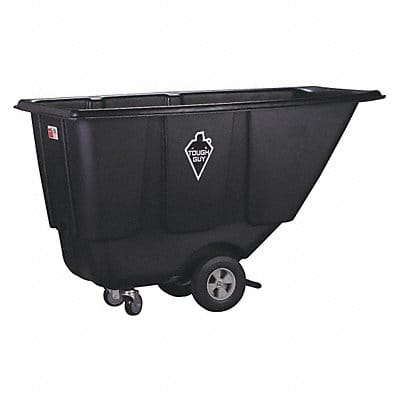 Tilt Truck Utility 1/2 cu yd. 450 lb.