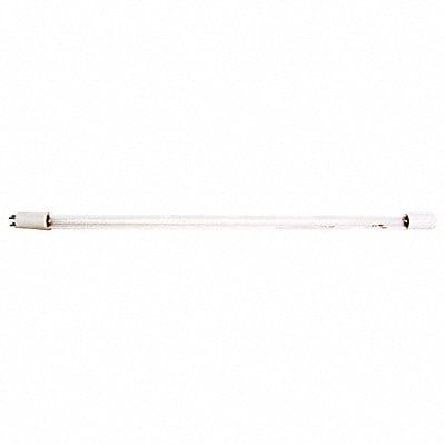 Lamp 24 W 67 V 4 Pin Flat Base