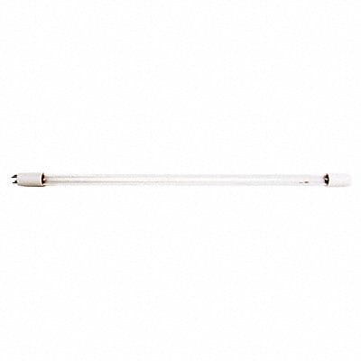 Lamp 33 W 92 V 4 Pin Flat Base