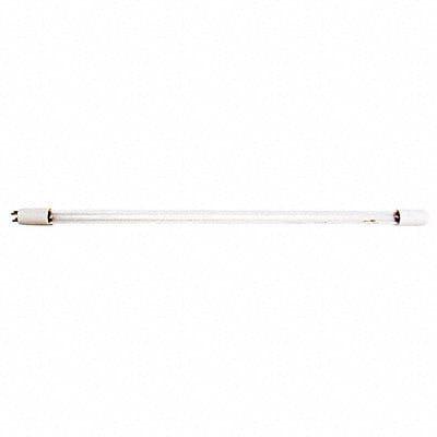 Lamp 38 W 120 V 4 Pin Flat Base