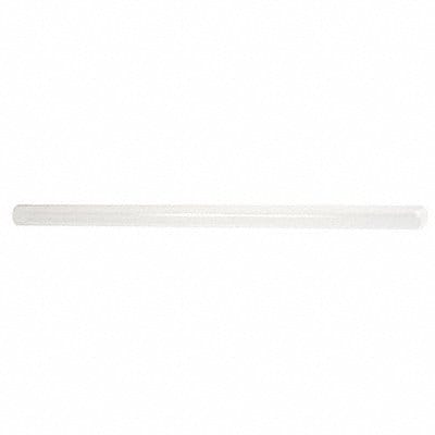 Sleeve Use w/Mfr No PT 12