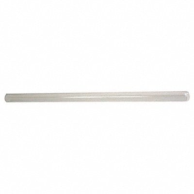 Sleeve Use w/Mfr No PT 20