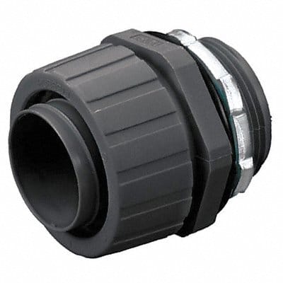 Conduit Fitting Nylon Trade Size 1 1/4in