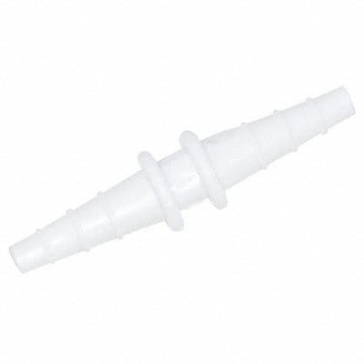 Connector L White PK100 Connector L White PK100