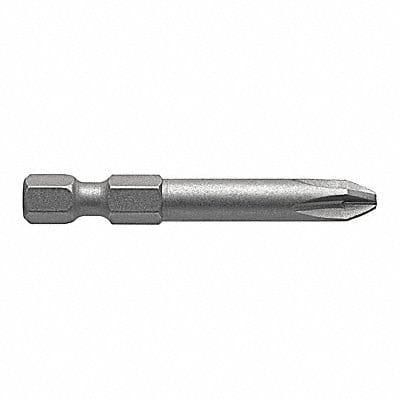 Insert Bit #2