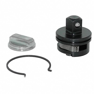 Ratchet Repair Kit 3/8 in Dr 6 in