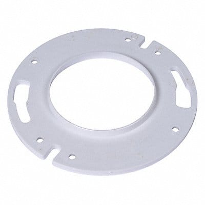 Toilet Flange Universal Fit