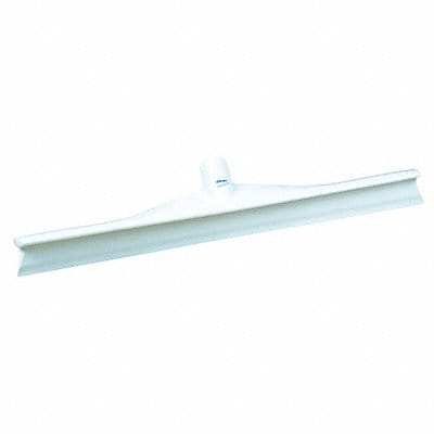 H8710 Floor Squeegee 19 1/2 in W Straight