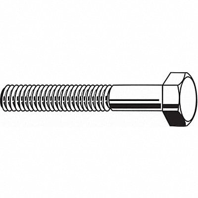 HxHdCpScrw Steel 5.5 1/4 -28 25PK