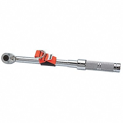 Mcrmtr Trq Wrnch 16 to 80 Nm 3/8