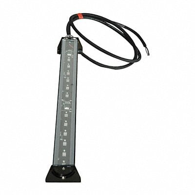 HazardousLocationFixture IP65 LED 2600lm