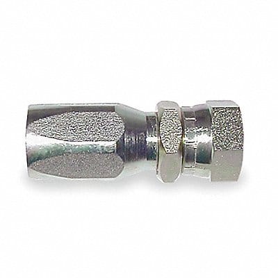 Hydraulic Hose Fitting 5/8 -18 F JIC PK5