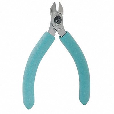 Diagonal Cutting Plier 6-1/2 L