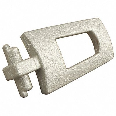 Heat Gun Hanger Heat Gun Hanger