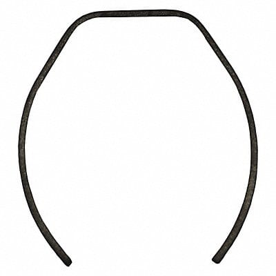 Spring Brake Shoe