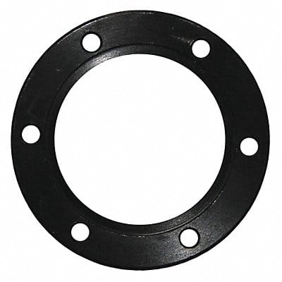 Plate Clamp Bearing