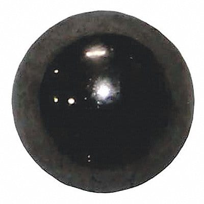 Ball Steel Brake Fulcrum