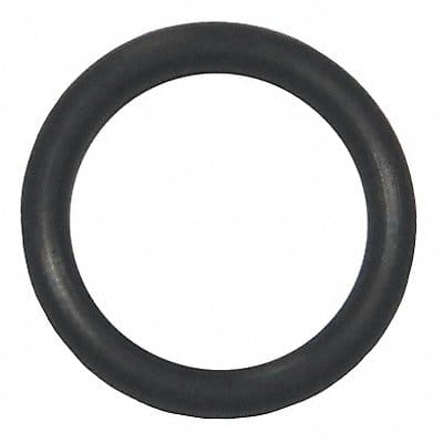 Gasket O-Ring