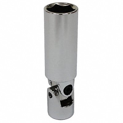 Spark Plug Socket 13/16 in