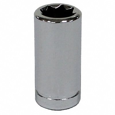 Socket 5/16 in