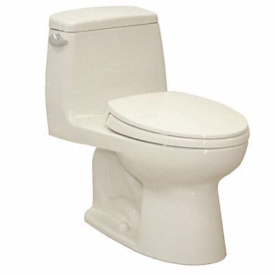 Tank Toilet 12 Rough-In Floor Mount Tank Toilet 12 Rough-In Floor Mount
