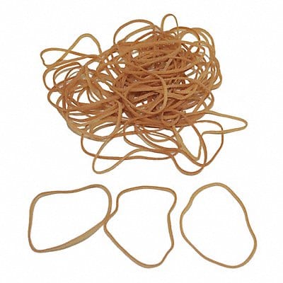 Wide Band 2-1/2 x 1/16 Sz16 1 lb Bag Wide Band 2-1/2 x 1/16 Sz16 1 lb Bag