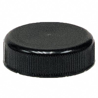Bottle Cap 1 9/16 W For mfr No D46 720