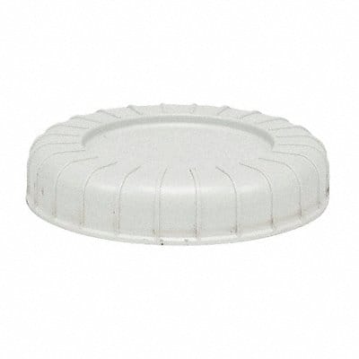 Bottle Cap 3 1/4 W