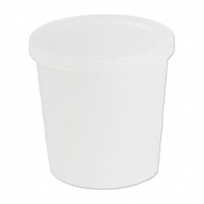 Laboratory Containers 236 mL PK250