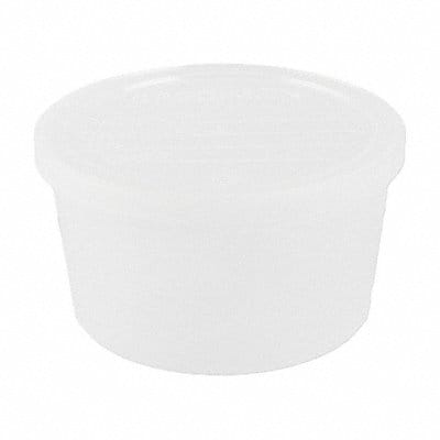 Laboratory Containers 236 mL PK250