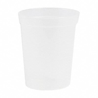 Specimen Container 180 mL PK500