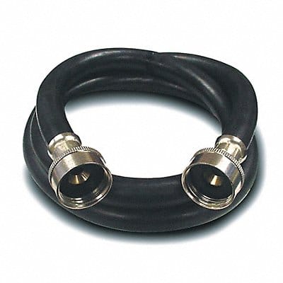 Washing Machine Hose Rubber 96
