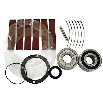 Repair Kit Shaft Seal Speedaire