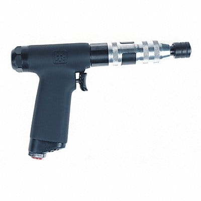 Screwdriver Air-Powered 30.1 in-lb.