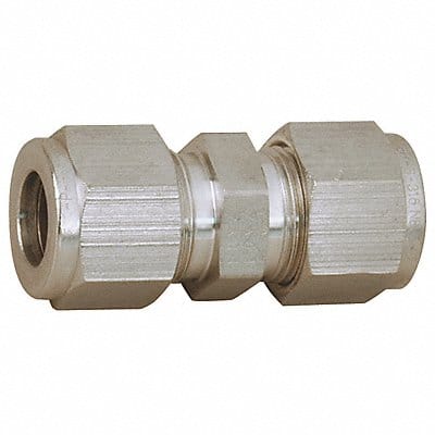 Reducing Union SS A-LOK 1/4In x 1/16In